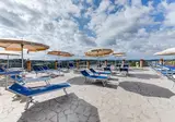 Smy Borgo Magliano Toscana foto 28