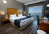 Golden Star City Resort foto 13