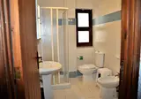 Appartementen Residence Villa Liliana foto 30