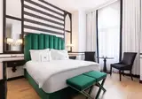 EN Hotel foto 7