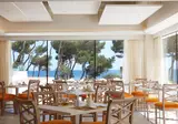 Iberostar Selection Santa Eulalia Ibiza - adults only foto 6