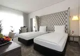 Arcotel John F foto 2