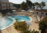 Inmood Aucanada Hotel foto 2