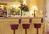 Villa Pace Park Hotel Bolognese foto 7
