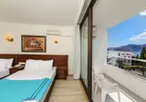 Hotel Kaya Maris foto 15