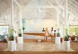 LUX South Ari Atoll foto 9