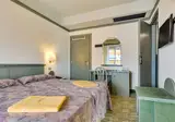 Hotel Montecarlo foto 4