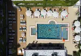 Olympic Kosma Hotel foto 18