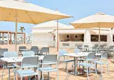 Iberostar Founty Beach foto 20