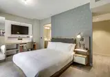 Mode Paris Aparthotel foto 16