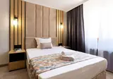 Amar Design Hotel foto 16