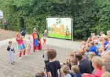 Koningshof foto 30