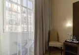 LX Rossio Hotel foto 25