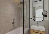 Siro Porto Montenegro foto 18