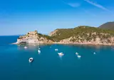 Baia Azzurra foto 38