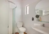 Hotel Porto Skala foto 24