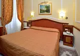 Hiberia foto 14