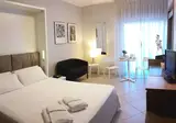 Addaura Hotel Residence Congressi foto 6