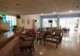 G92 City Hotel foto 25