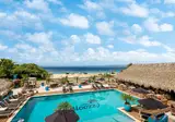 Bloozz Resort Bonaire foto 3