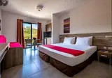 Luna Holiday Complex foto 8