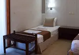 Altis Hotel foto 25