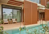 Cala San Miguel Ibiza Resort, Curio Collection by Hilton foto 22
