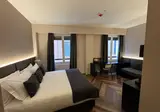 Plinius Lifestyle Lake Como Hotel foto 20