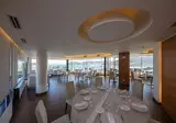 Thalasso Cantábrico Las Sirenas foto 19