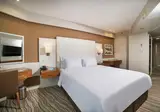 Radisson Hotel President Old Town Istanbul foto 26