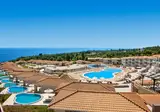 Ajul Luxury Hotel & Spa Resort foto 20