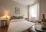 Hotel Poledrini foto 16