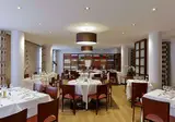 Best Western Charlemagne foto 5