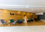 be.HOTEL Malta foto 15