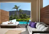 AquaGrand Exclusive Deluxe Resort foto 23