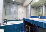 Best Western Hotel Blaise & Francis Milano foto 29