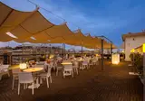 JR Hotels Oriente Bari foto 1