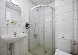 Maxsea Beach Hotel foto 9