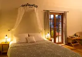Hotel Atrio foto 9