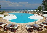 Chrismos Luxury Suites & Studios foto 18