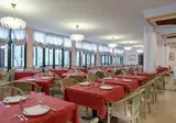 Park Hotel Oasi foto 13