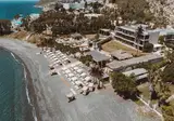 Sagredo Boutique Hotel & Spa foto 1