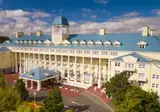 Disney Newport Bay Club - Magisch Arrangement foto 18