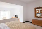 Kanapitsa Mare Hotel & Spa foto 4