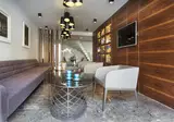 Hotel Arcadia Blue foto 2