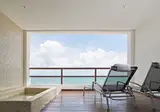 Senses Riviera Maya By Artisan foto 2