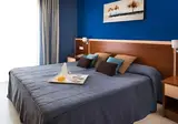 Sun Palace Albir & Spa foto 30
