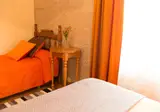 Linares Rooms foto 23
