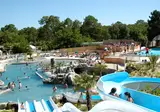 Camping Le Palace foto 19