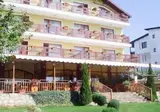 Residenzia Margarita foto 21
